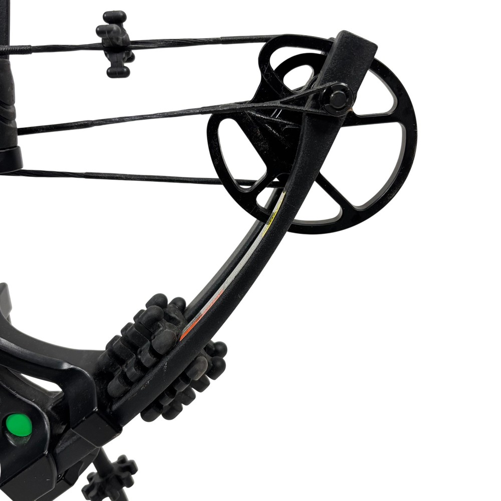 Centerpoint Patriot 425 Compound Hunting Crossbow
