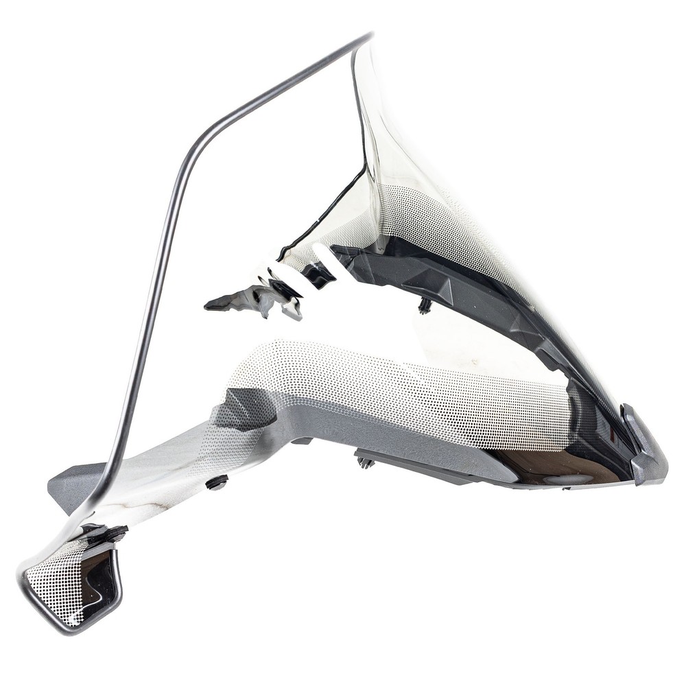 BRP 860202944 400 MM Windshield
