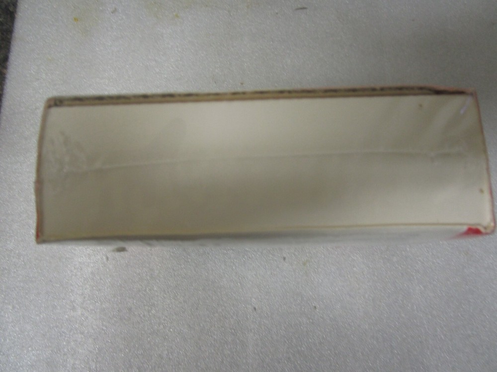 Toshiba E310 E330 E335 E740 E750 E755 Pocket PC USB Sync Cable (PA3185U-1ETC)