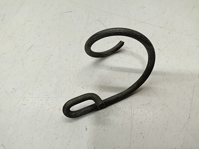 Hose Wire Retainer - 2000 Polaris NOS