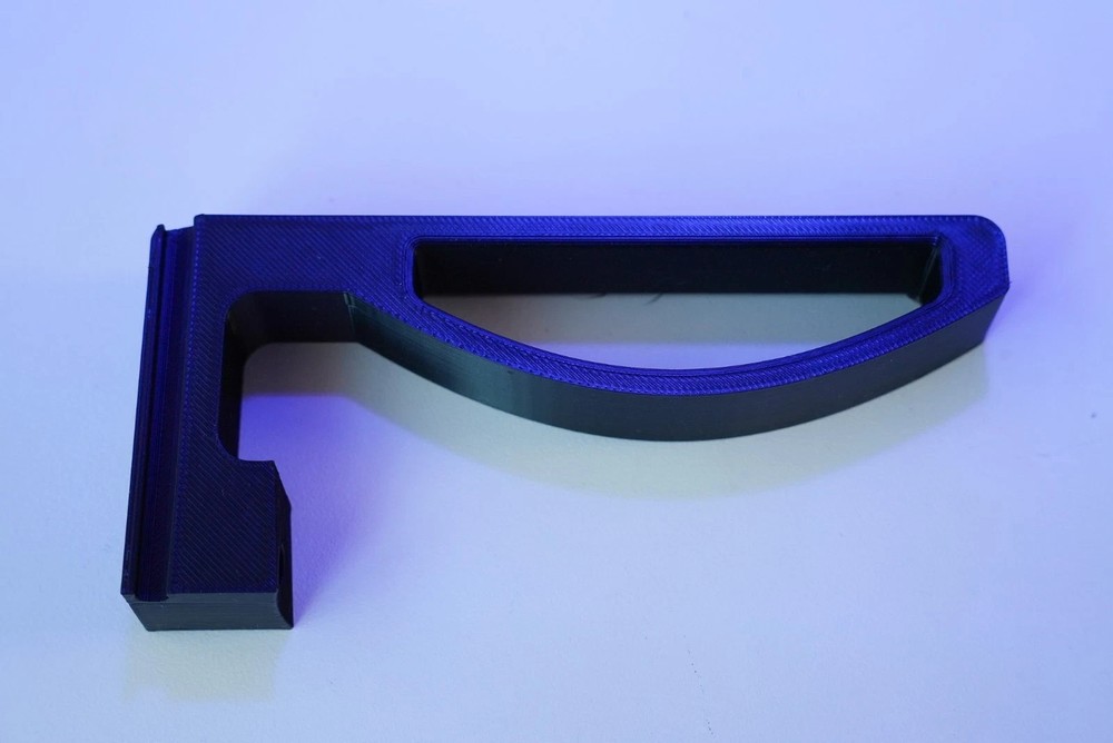 AI Prime LED RMS Bracket