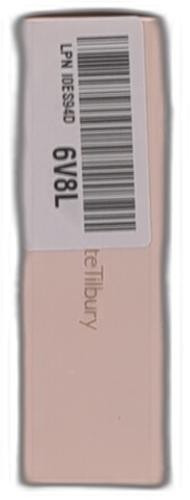 Charlotte Tilbury Hollywood Flawless filter - Multi‑use Makeup Primer