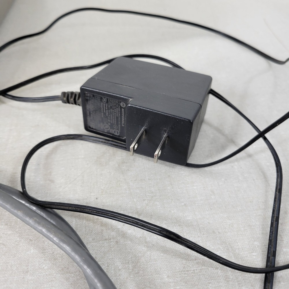 *Read Desc* HunterLab ColorFlex LAB Colorspace Standard Calibration Spectrometer