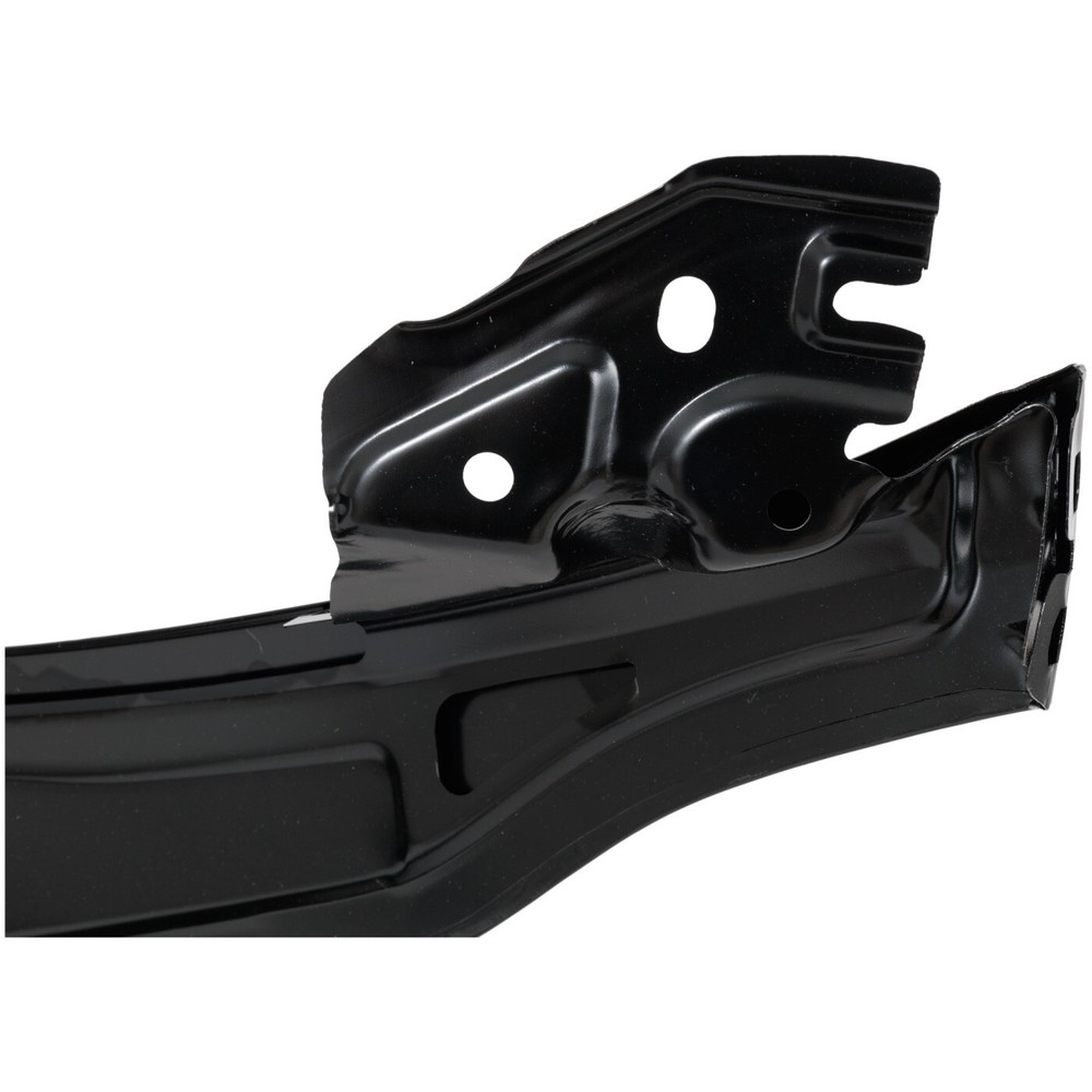 Fender Quarter Panel Driver Left Side Hand for Tesla Y 2020-2023