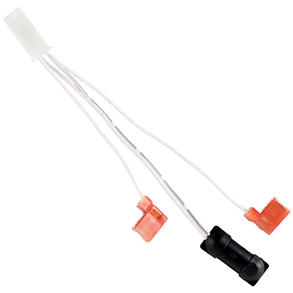 2PCS Replacement for Norcold 618548 Thermistor Assembly