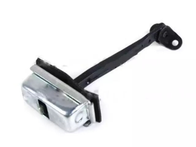 Genuine Ford Door Check 4C3Z2627204AA