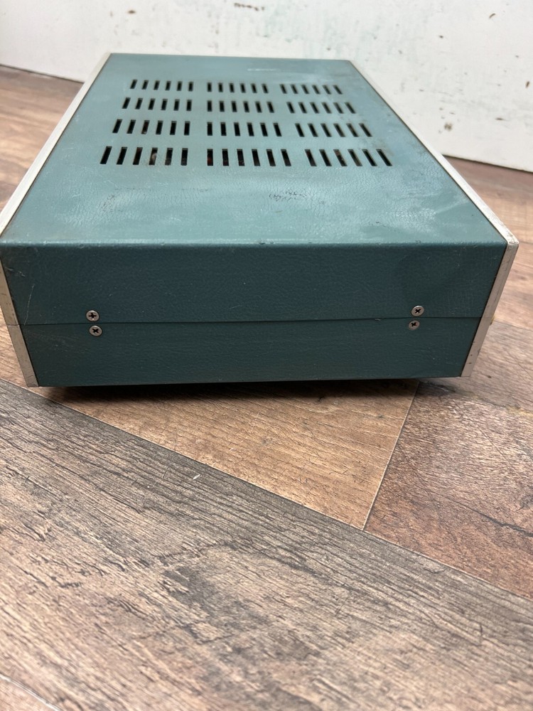 Fluke 1952B Counter Timer