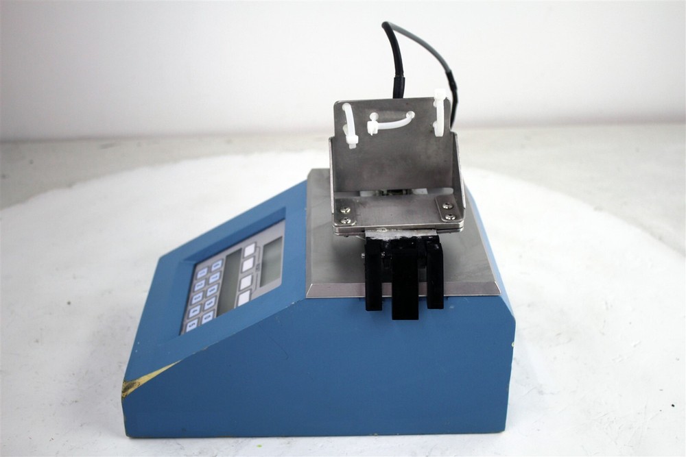 Bellingham + Stanley RFM340 Refractometer