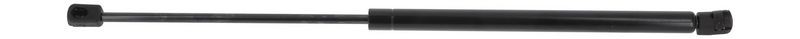 Gas Spring, boot/cargo area MONROE ML6509