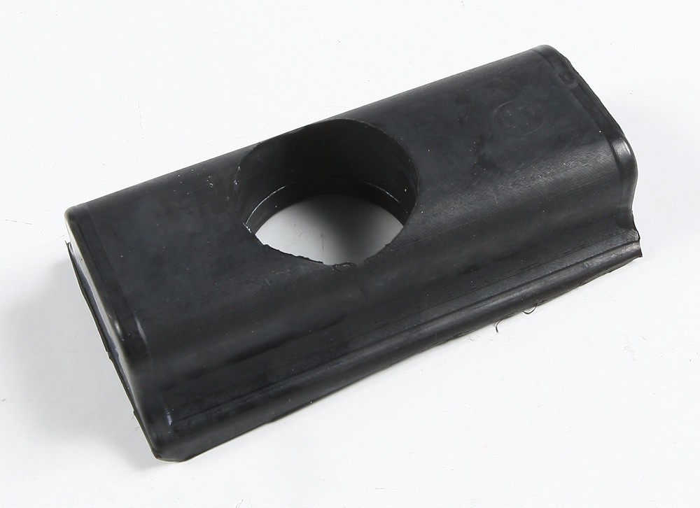 SP1 Ski To Spindle Bumper Pads 08-326