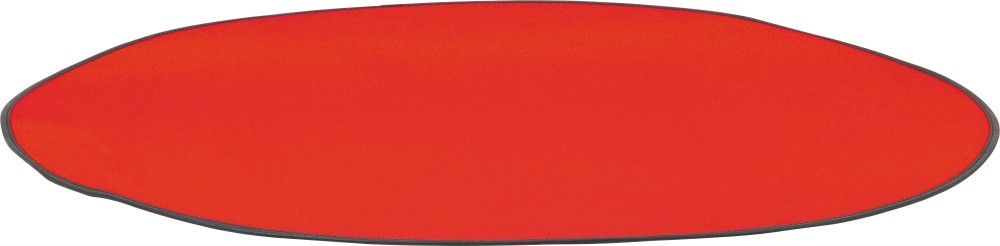 Yamaha Timpani Cover 29 in.