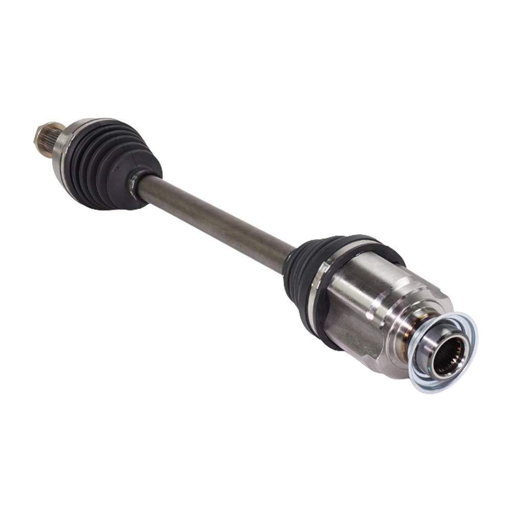 For 2007-2009 MDX Axle Assembly 664262