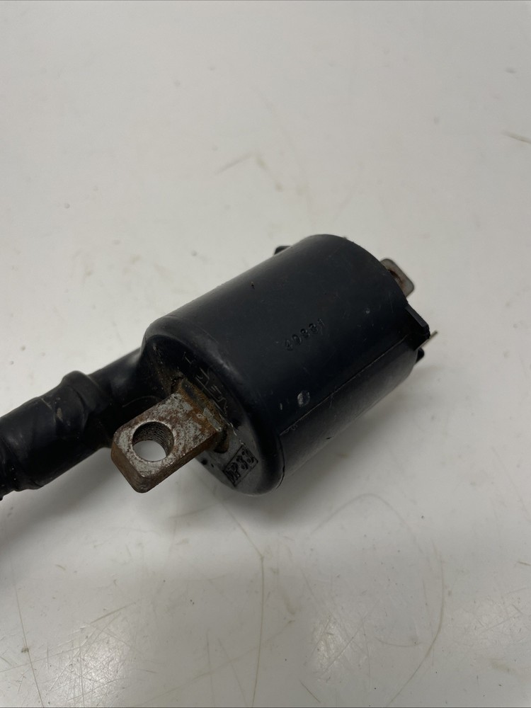 ♻️ Honda Cbf 125 M-a 2008 - 2015 Ignition Coil ♻️