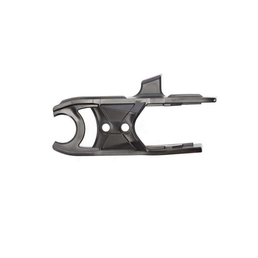 Acerbis 2976190001 Chain Slider