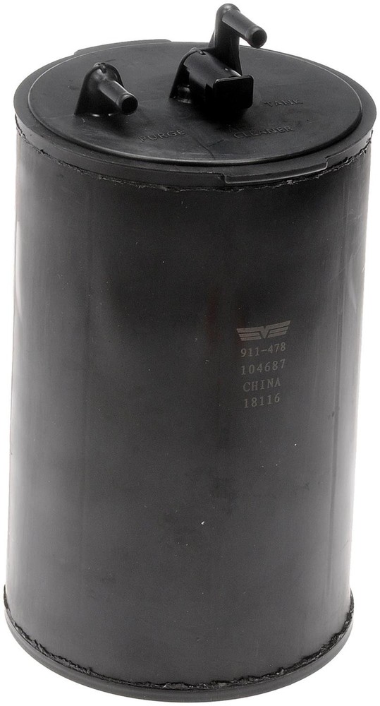 Dorman 911-478 Evap Canister