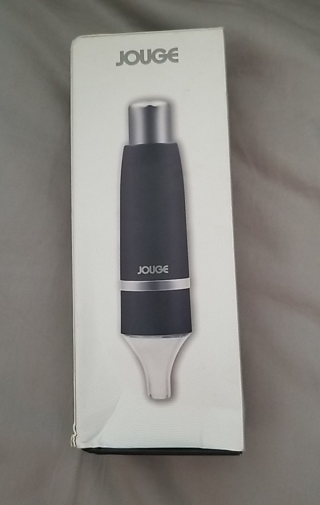 Jouge Electric Grinder