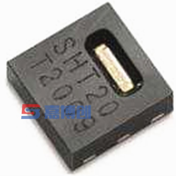 1PCS NEWL DFN-6 SHT20 #98HY