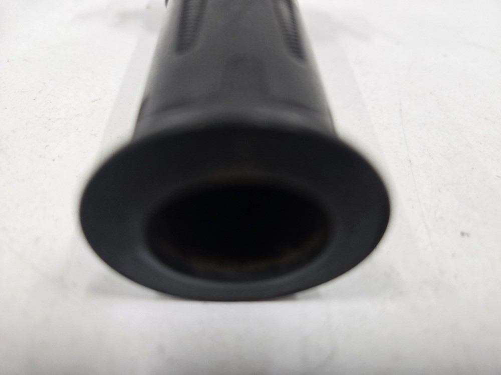 2011 BMW K1300S OEM Left Hand Control Pod / Switch Assembly