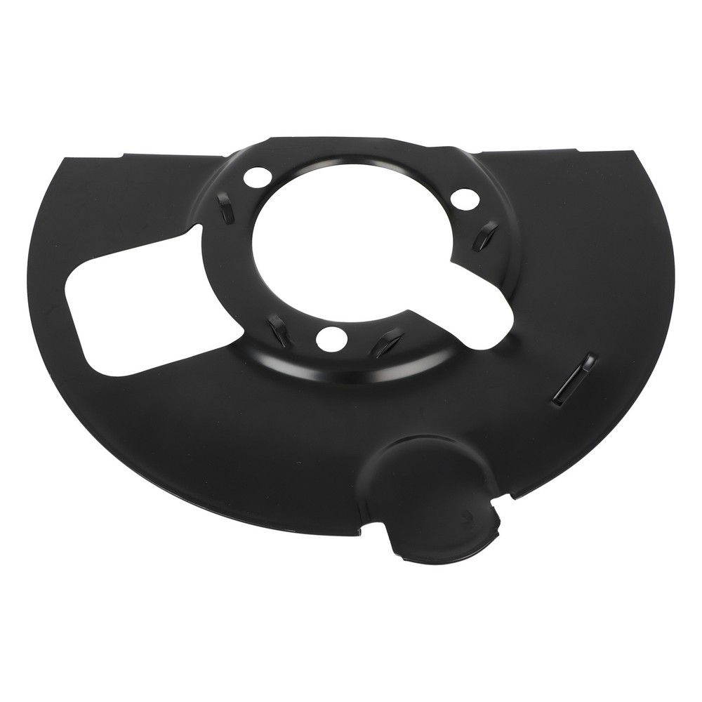 Front Right Side Brake Dust Shield 20971876 fits for 2014 - 2020 Chevy GMC
