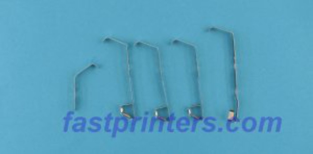 Lexmark 99A0264 ~ Lexmark High Voltage Contact Kit