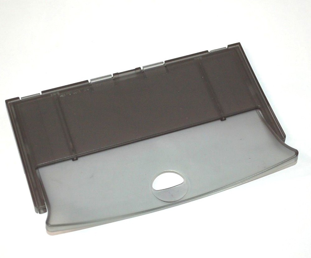 Canon Pixma i950 Printer Front Paper Output Tray i850