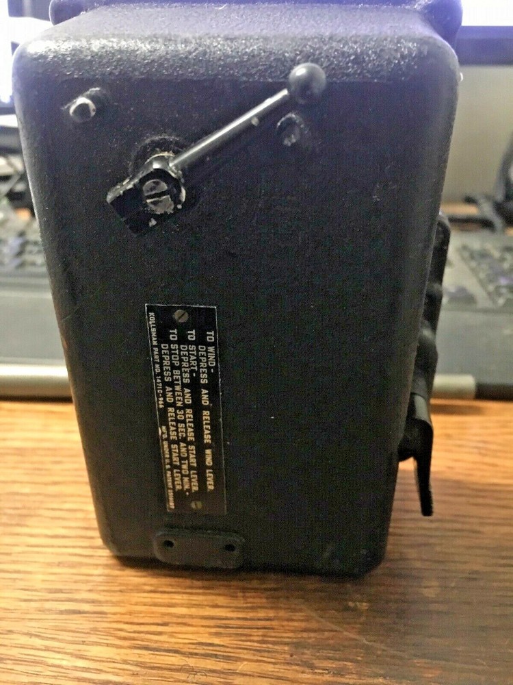 1471C966 AVENGER ASSY AVIONICS