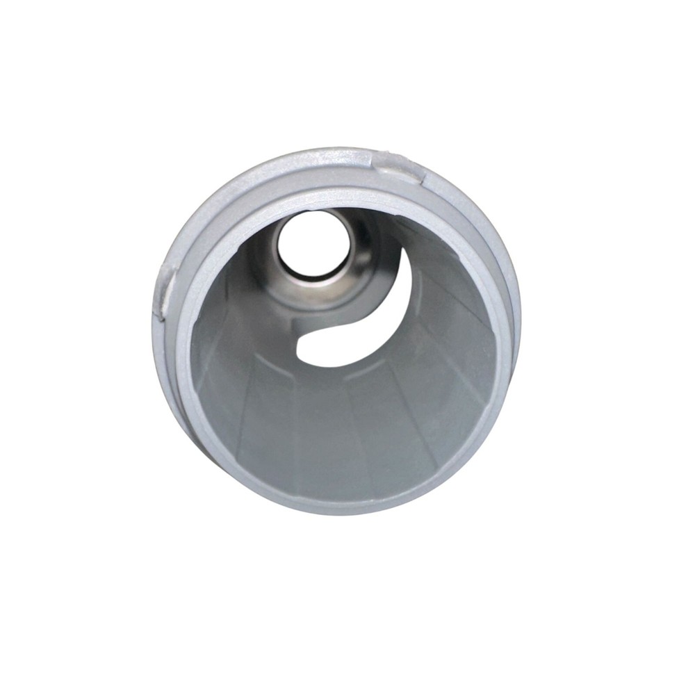 Cuisinart PM-1 Pastafecto Pasta Bread Dough Maker Auger Sleeve Replacement