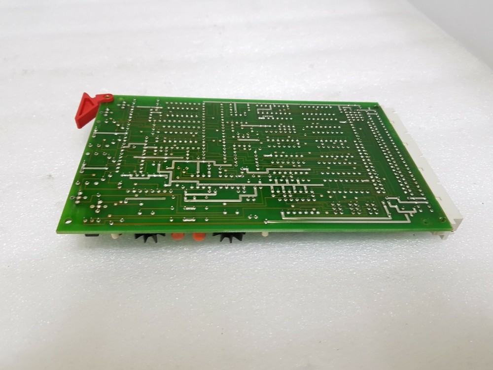 FEI BOARD 4022 192 71661