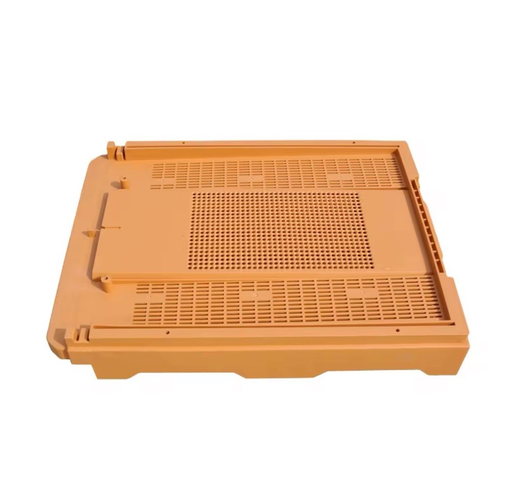BEEHIVE BOTTOM BOARD VENTILATED BOTTOM BOARD SCREENED BTTOOM BOARD POLLEN TRAP