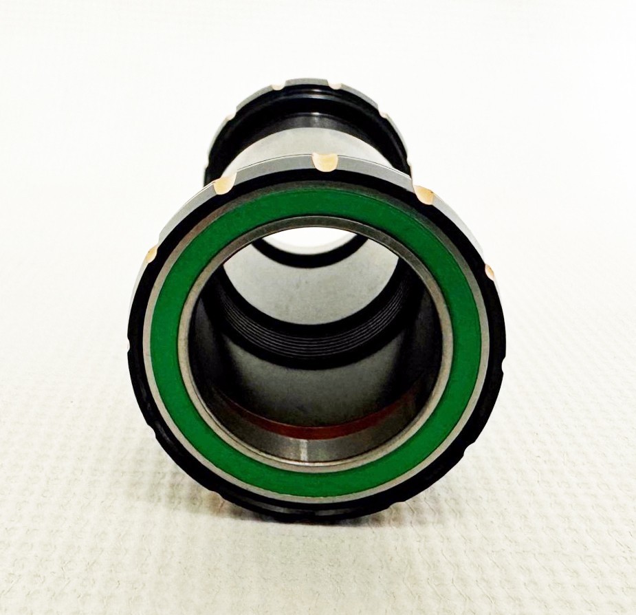 Cane creek Hellbender 110 BB30 Bottom Bracket 68/73mm 30mm