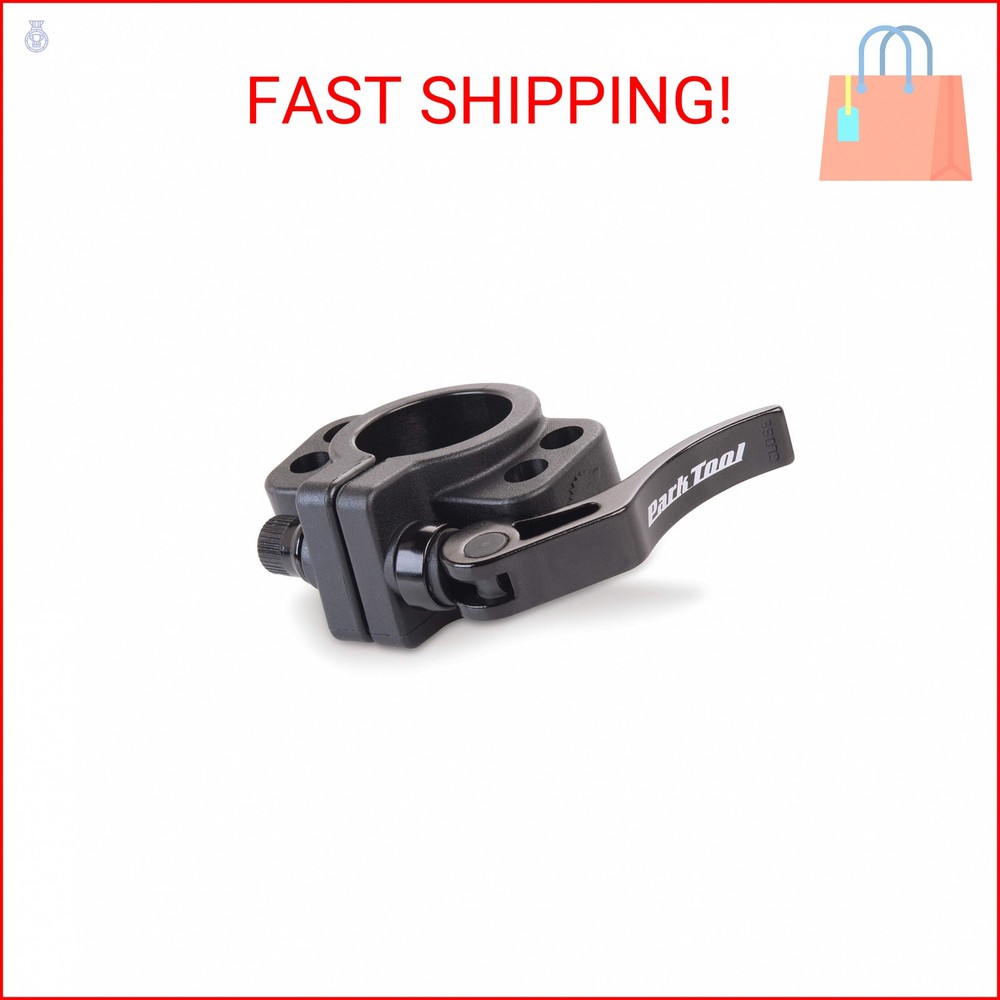 Park Tool Accessory Collar for 106 Work Tray
