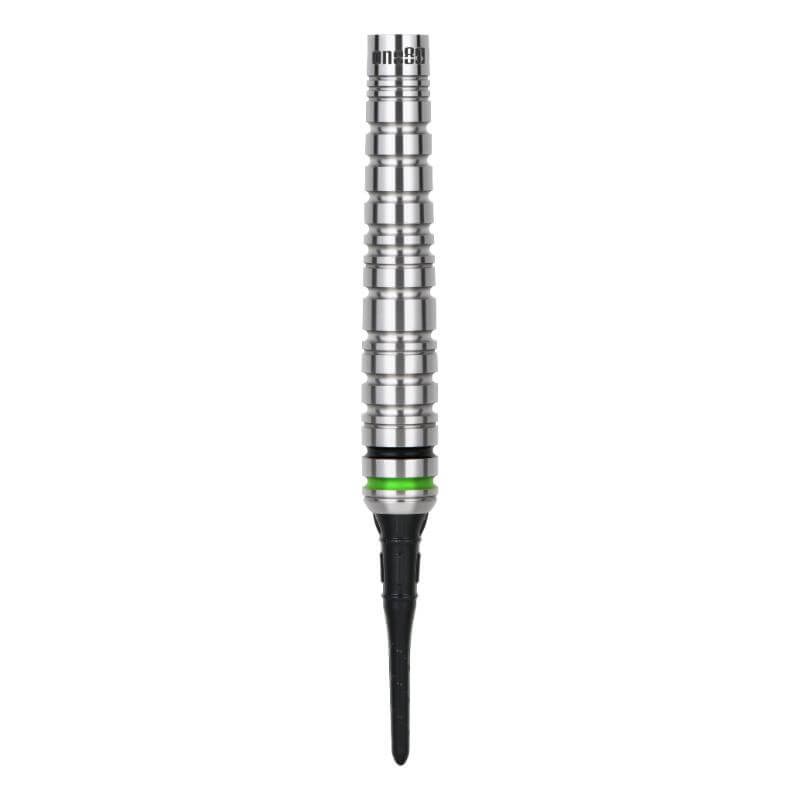ONE80 Panther C 2BA 20g Darts Barrels