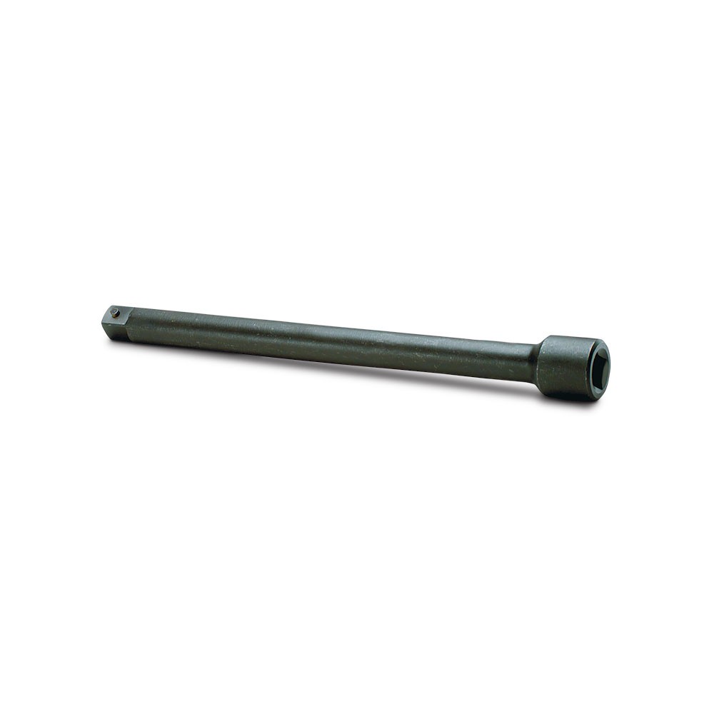Wright Tool 4909 1/2" Drive Impact Extension (Pin)