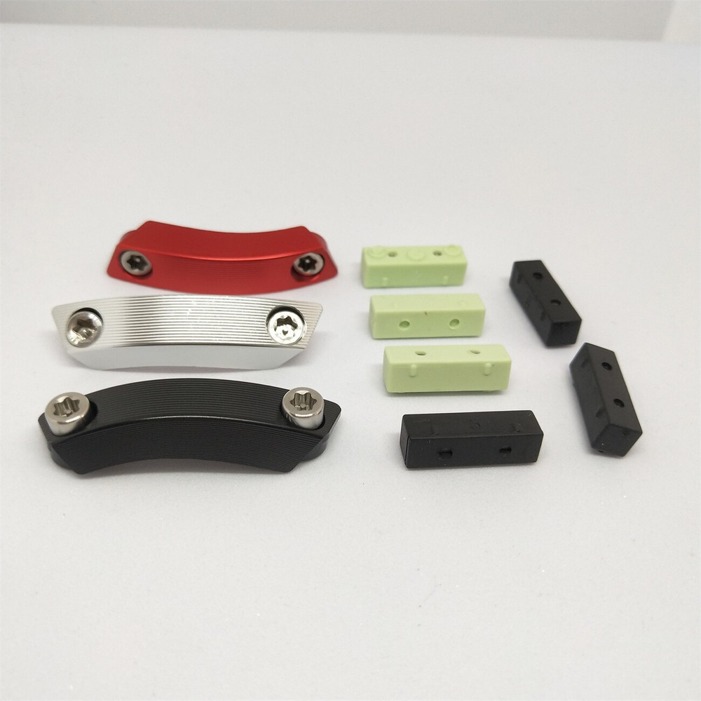 1pc Golf Head Weight for  ST MAX Driver  to Choose
