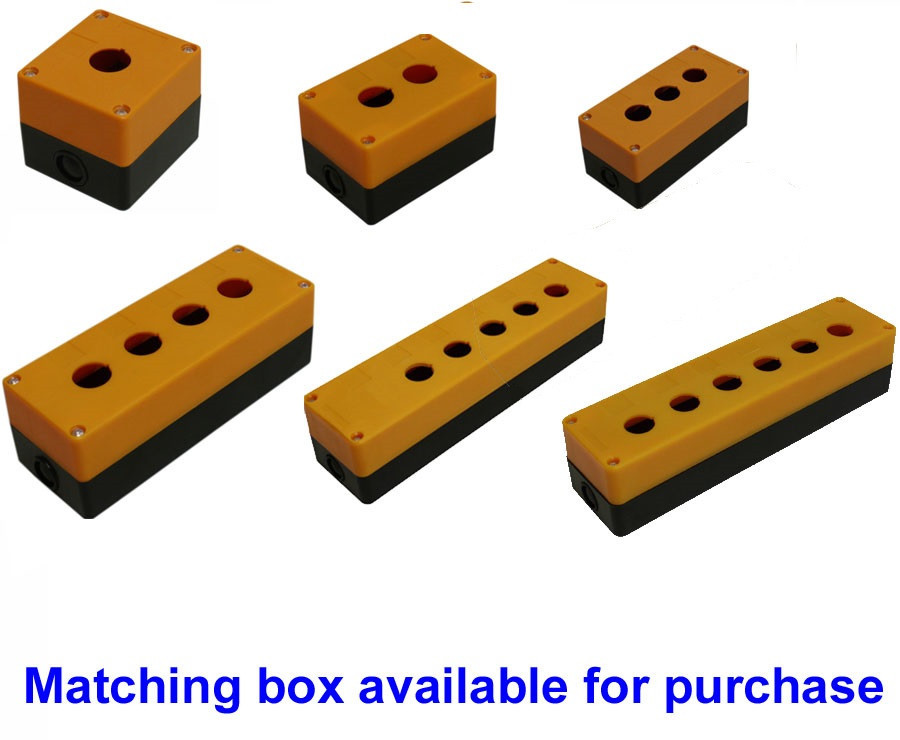 NEW On/Off Key Switch Security Lock Heavy Duty Keyed Power Ignition