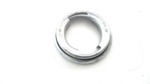 Royal Enfield Tank Screw Cap Old Version 40mm for Brazing
