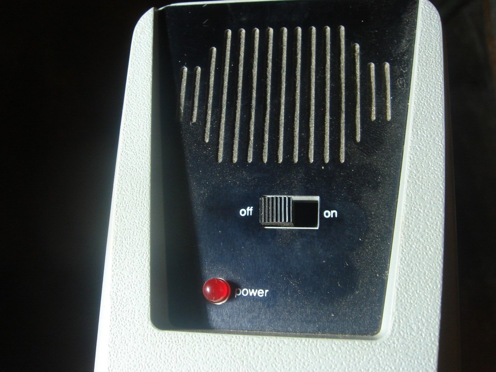 59496 Halogen 4 Seasons REFRIGERANT LEAK DETECTOR AR