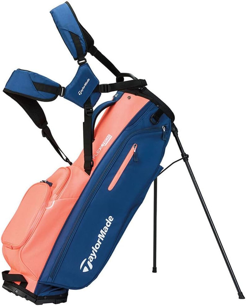 Golf Flextech Stand Bag