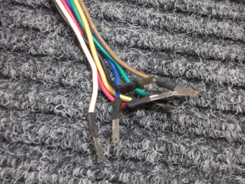 Snap-on EAA0355L90B Multi-1 Adapter for Solus Verus Modis MT2500