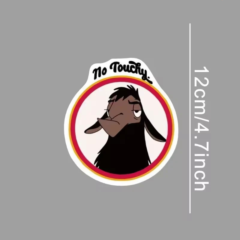 Unique Vinyl Sticker Bundle, Fun Aesthetic Decals, Stickers Online - PDF file#5