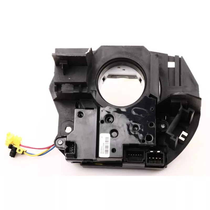 56046497AF Steering Column Module Clock Spring For 2011-2019 Dodge Chrysler Ram