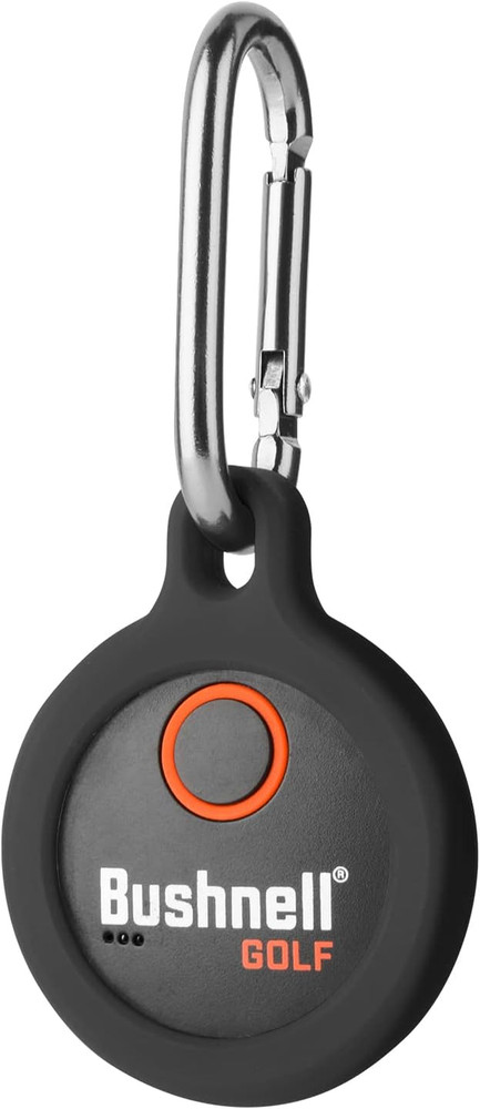 Protective Case for Bushnell Wingman GPS Golf Speaker Remote Button Silicone Pro
