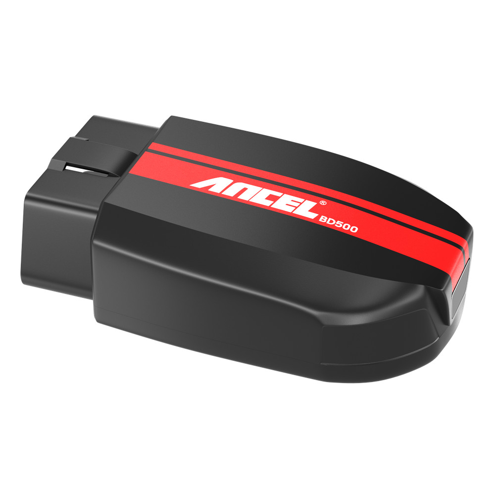 ANCEL BD200 OBD2 Scanner Bluetooth Code Reader Check Engine Diagnostic Scan Tool