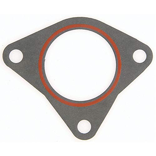 61352 Throttle Body Gasket