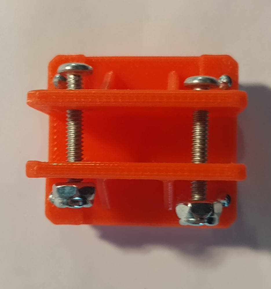 Cox 049 Engine Motor Mount Parts Accessories