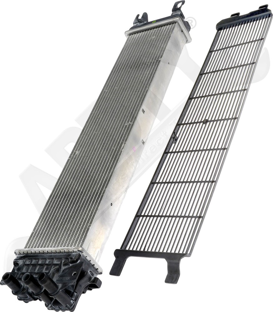 Dorman 918-376 Engine Intercooler
