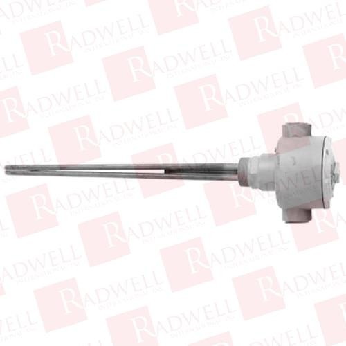 CHROMALOX 188576 / 188576 (NEW IN BOX)