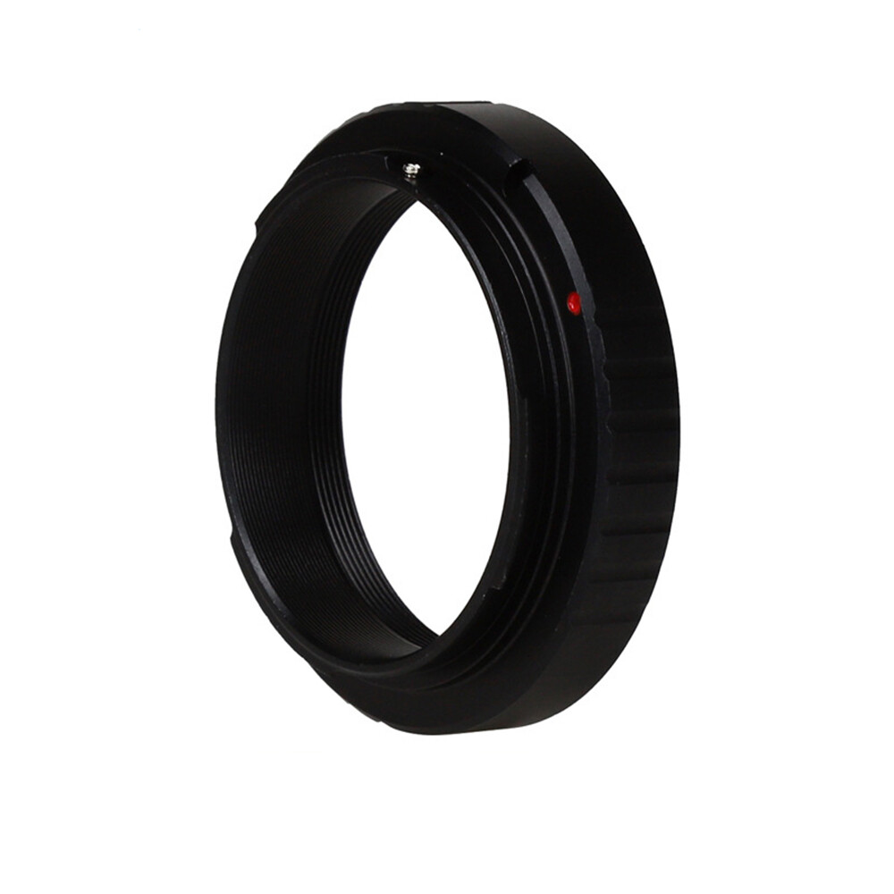 M48 to DSLR Camera Adapter T-ring