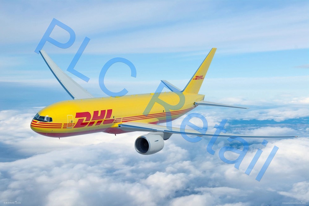 NEW 322016 Nozzle, 0.41mm caliber 322016