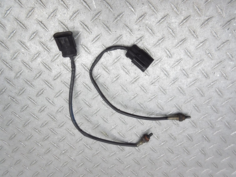 2015 15-17 Indian Roadmaster OEM Oxygen Sensors O2 02 Lambda Pair